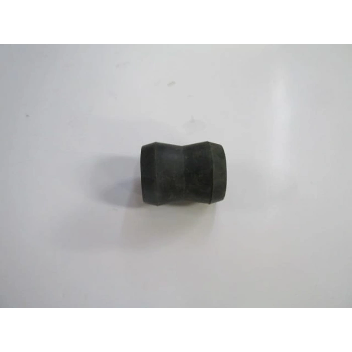 UNIVERSAL UNIVERSAL-; AMORTİSÖR LASTİĞİ ÇİFTLİ TÜM ARAÇLAR İÇİN