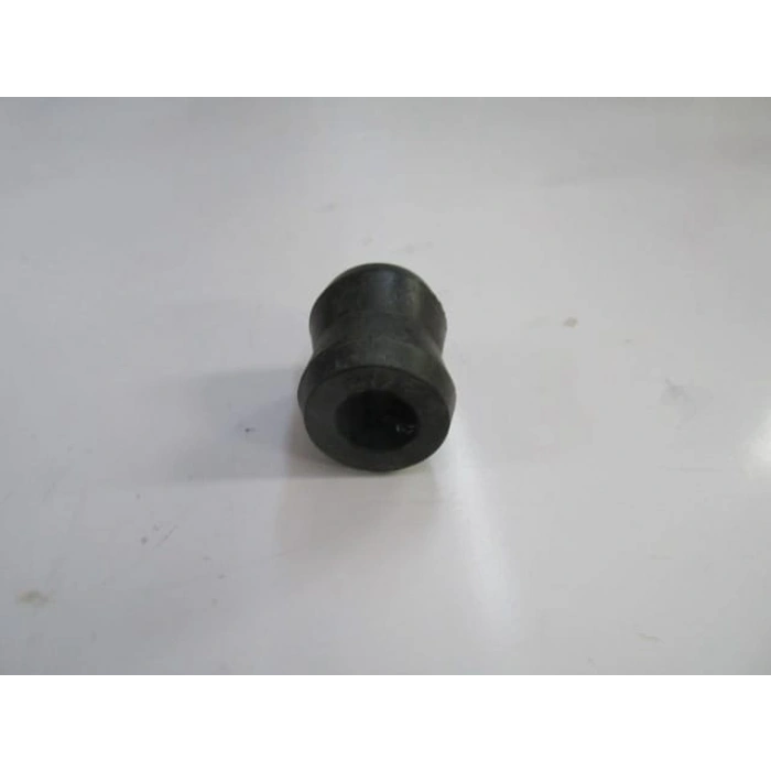 UNIVERSAL UNIVERSAL-; AMORTİSÖR LASTİĞİ ÇİFTLİ TÜM ARAÇLAR İÇİN