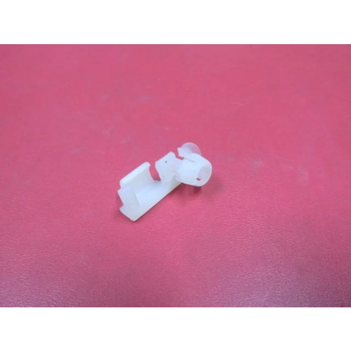 UNIVERSAL UNIVERSAL-; BAGAJ KAPAĞI KİLİT KLİPSİ A TİPİ TÜM ARAÇLAR İÇİN