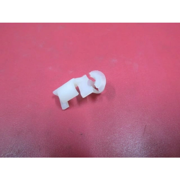 UNIVERSAL UNIVERSAL-; BAGAJ KAPAĞI KİLİT KLİPSİ A TİPİ TÜM ARAÇLAR İÇİN