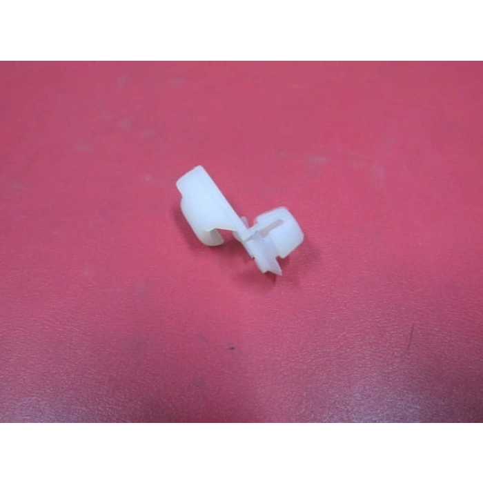 UNIVERSAL UNIVERSAL-; BAGAJ KAPAĞI KİLİT KLİPSİ A TİPİ TÜM ARAÇLAR İÇİN