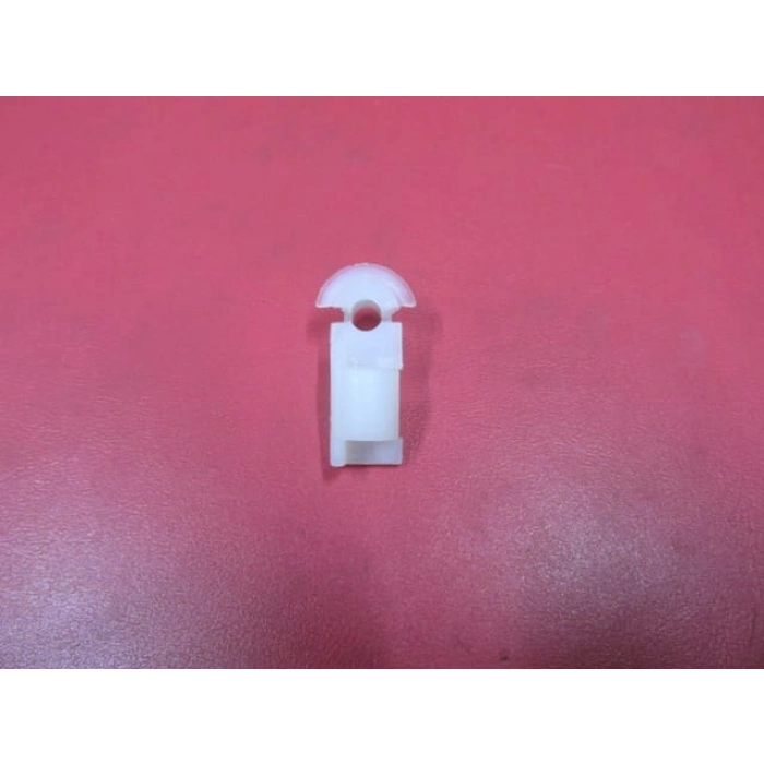 UNIVERSAL UNIVERSAL-; BAGAJ KAPAĞI KİLİT KLİPSİ B TİPİ TÜM ARAÇLAR İÇİN