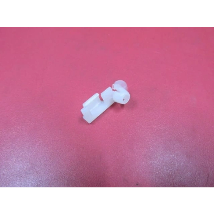 UNIVERSAL UNIVERSAL-; BAGAJ KAPAĞI KİLİT KLİPSİ B TİPİ TÜM ARAÇLAR İÇİN