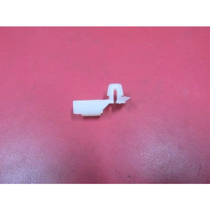 UNIVERSAL UNIVERSAL-; BAGAJ KAPAĞI KİLİT KLİPSİ B TİPİ TÜM ARAÇLAR İÇİN