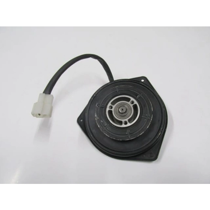 UNIVERSAL UNIVERSAL-; FAN MOTORU 3 BAĞLANTILI BÜYÜK TİP