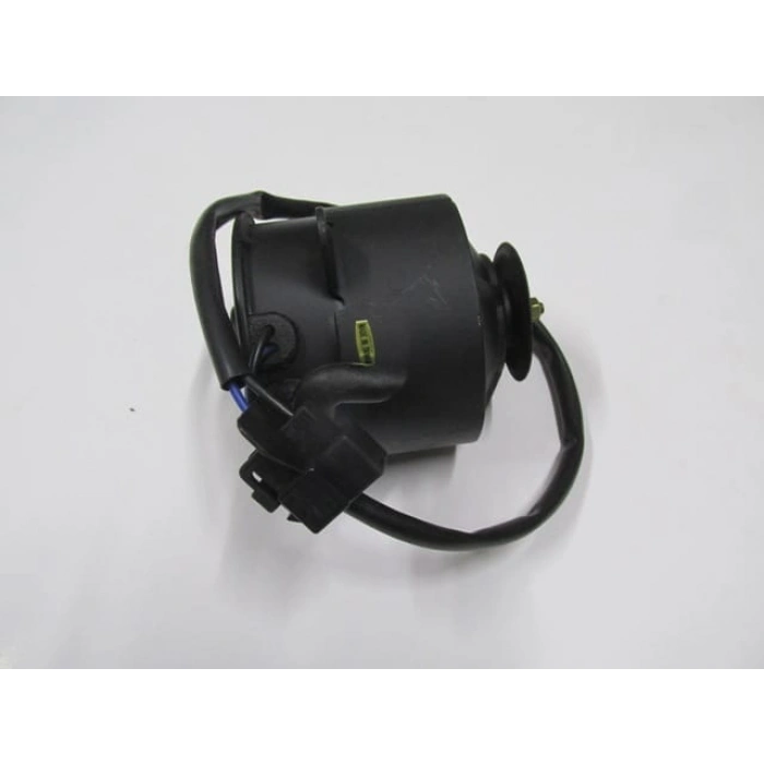 UNIVERSAL UNIVERSAL-; FAN MOTORU 3 BAĞLANTILI BÜYÜK TİP