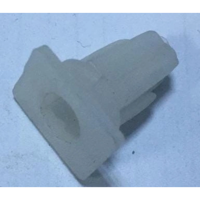 UNIVERSAL UNIVERSAL-; FAR KLİPSİ A TİPİ TÜM ARAÇLAR İÇİN