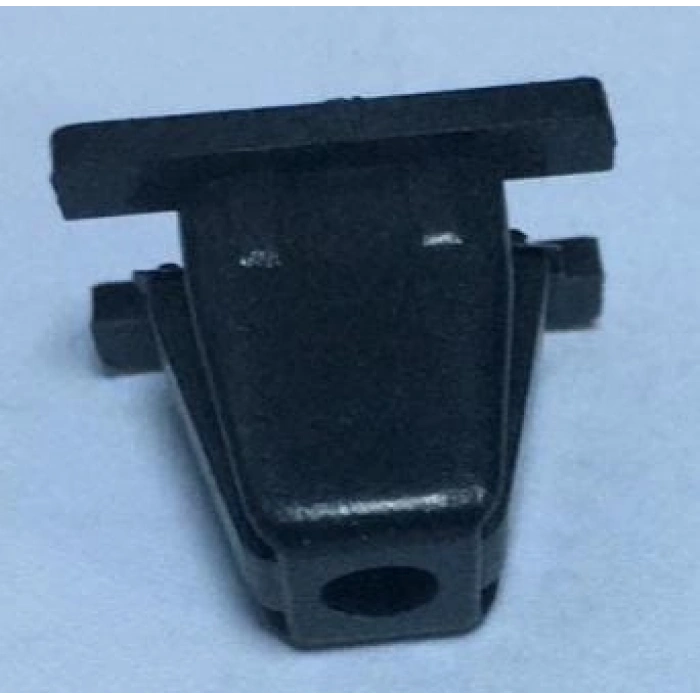 UNIVERSAL UNIVERSAL-; FAR KLİPSİ C TİPİ TÜM ARAÇLAR İÇİN