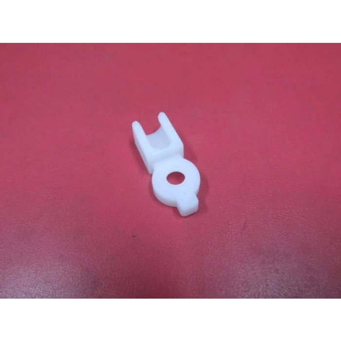 UNIVERSAL UNIVERSAL-; FAR KLİPSİ CARELLO TİPİ TÜM ARAÇLAR İÇİN