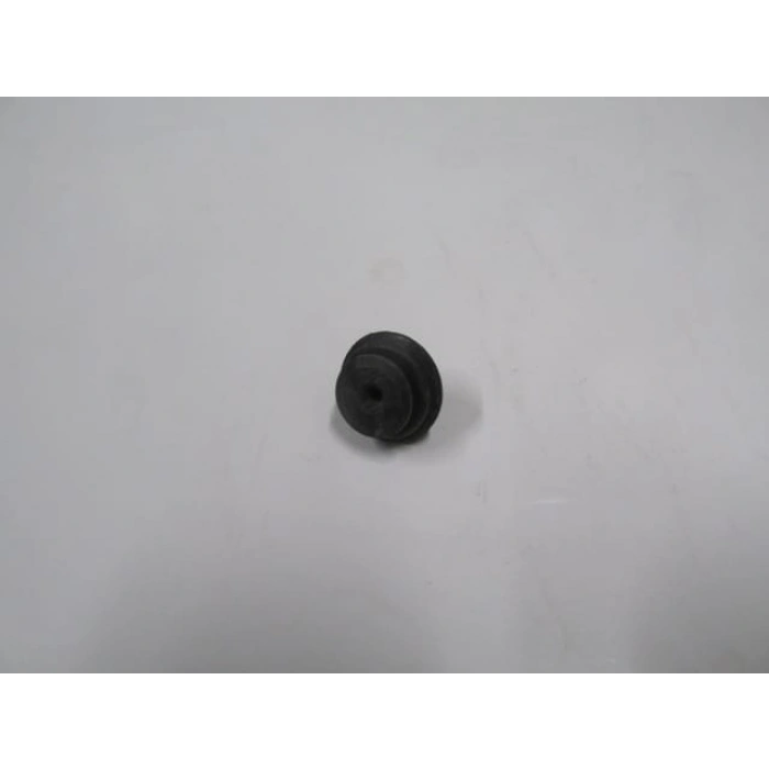 UNIVERSAL UNIVERSAL-; FAR KLİPSİ D TİPİ TÜM ARAÇLAR İÇİN