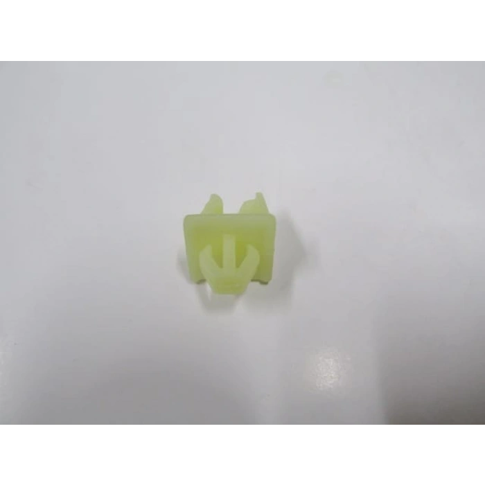 UNIVERSAL UNIVERSAL-; FAR KLİPSİ E TİPİ TÜM ARAÇLAR İÇİN