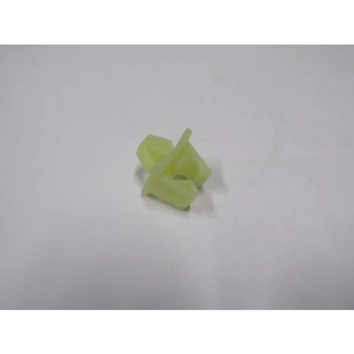 UNIVERSAL UNIVERSAL-; FAR KLİPSİ E TİPİ TÜM ARAÇLAR İÇİN