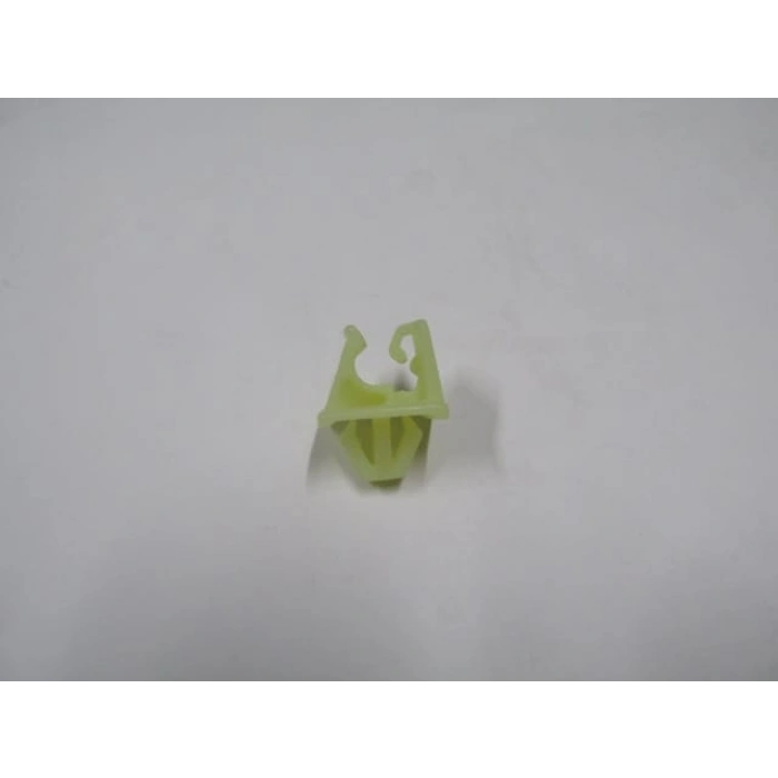 UNIVERSAL UNIVERSAL-; FAR KLİPSİ E TİPİ TÜM ARAÇLAR İÇİN