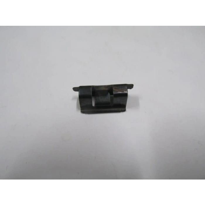 UNIVERSAL UNIVERSAL-; FAR KLİPSİ F TİPİ TÜM ARAÇLAR İÇİN