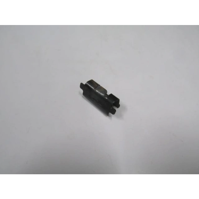 UNIVERSAL UNIVERSAL-; FAR KLİPSİ F TİPİ TÜM ARAÇLAR İÇİN