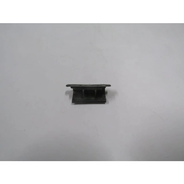 UNIVERSAL UNIVERSAL-; FAR KLİPSİ F TİPİ TÜM ARAÇLAR İÇİN