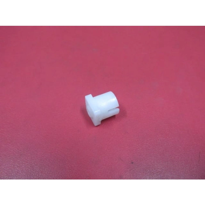 UNIVERSAL UNIVERSAL-; FAR KLİPSİ TÜM ARAÇLAR İÇİN