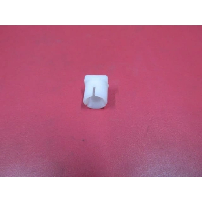 UNIVERSAL UNIVERSAL-; FAR KLİPSİ TÜM ARAÇLAR İÇİN