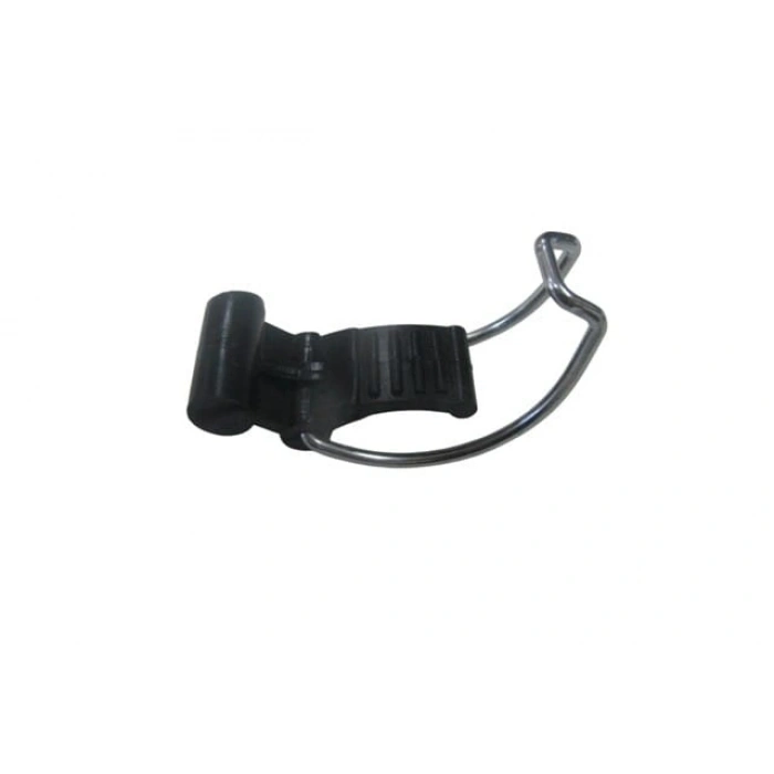 UNIVERSAL UNIVERSAL-; HAVA FİLTRE KELEPÇESİ (MERCEDES MODELLERİ İÇİN)