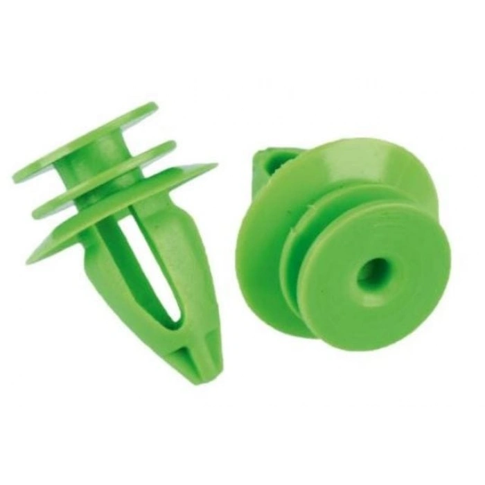 UNIVERSAL UNIVERSAL-; KAPI DÖŞEME KLİPSİ (BMW/SKODA)