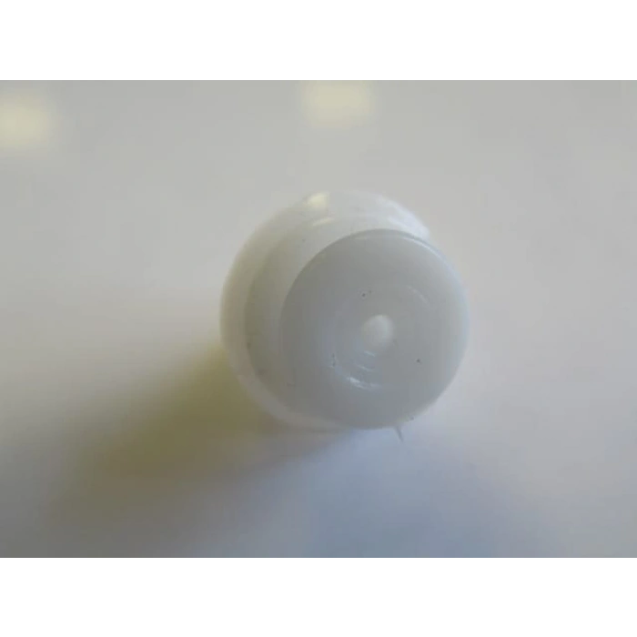 UNIVERSAL UNIVERSAL-; KAPI DÖŞEME KLİPSİ (CLIO/KANGOO)