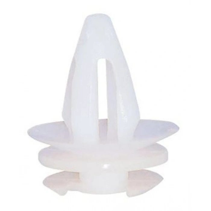 UNIVERSAL UNIVERSAL-; KAPI DÖŞEME KLİPSİ (MERCEDES)