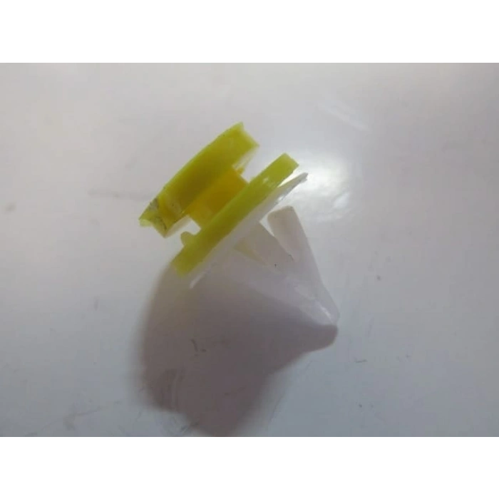 UNIVERSAL UNIVERSAL-; KAPI DÖŞEME KLİPSİ (RENAULT/DACIA)