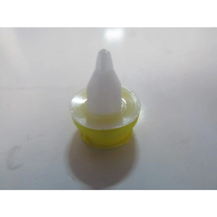 UNIVERSAL UNIVERSAL-; KAPI DÖŞEME KLİPSİ (RENAULT/DACIA)