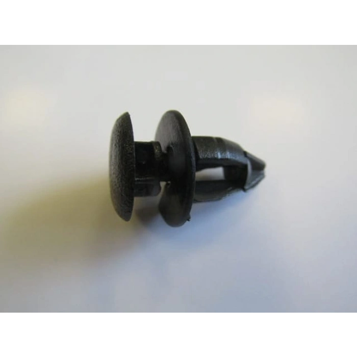 UNIVERSAL UNIVERSAL-; KAPI DÖŞEME KLİPSİ (TRAFIC/KANGOO)