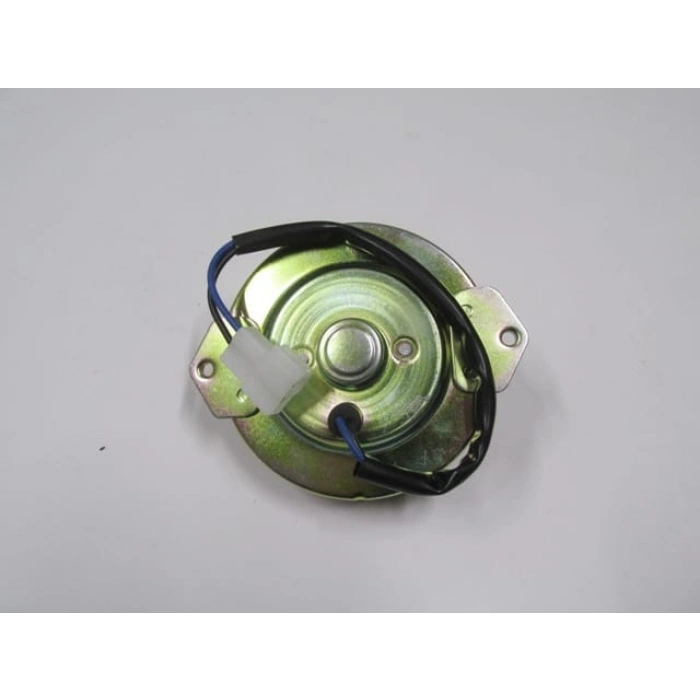 UNIVERSAL UNIVERSAL-; KLİMA FAN MOTORU 2 BAĞLANTILI KÜÇÜK TİP