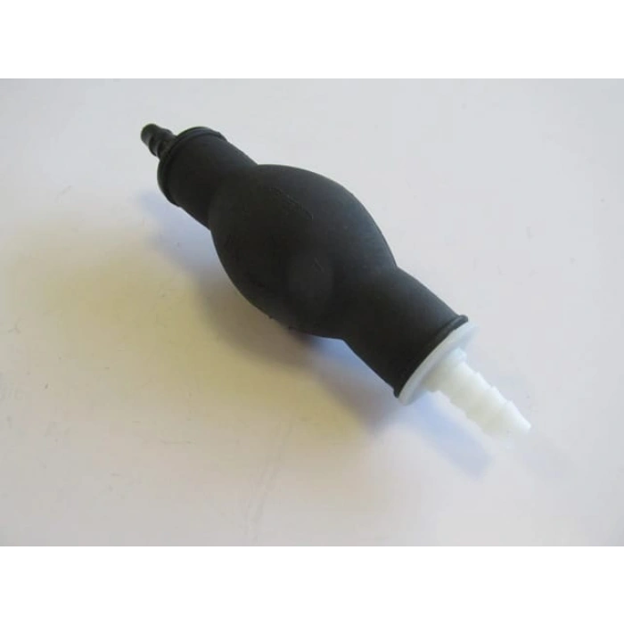 UNIVERSAL UNIVERSAL-; MAZOT EL POMPASI DÜZ TİP (RENAULT/OPEL)