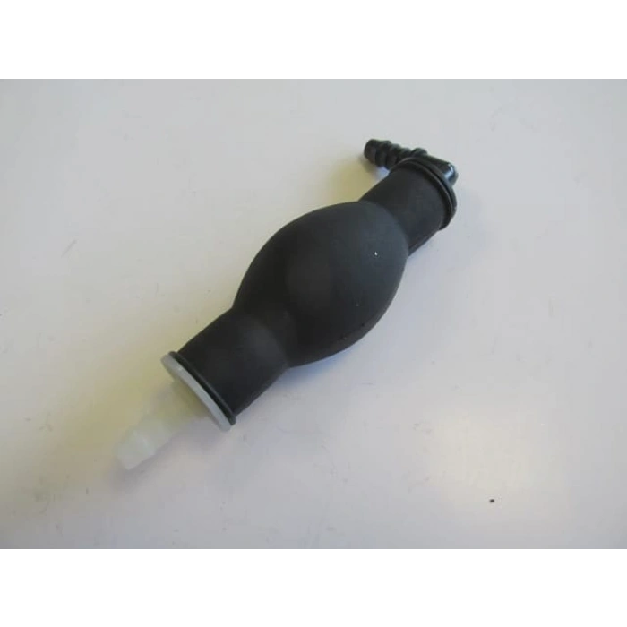 UNIVERSAL UNIVERSAL-; MAZOT EL POMPASI L TİP (RENAULT/DACIA)