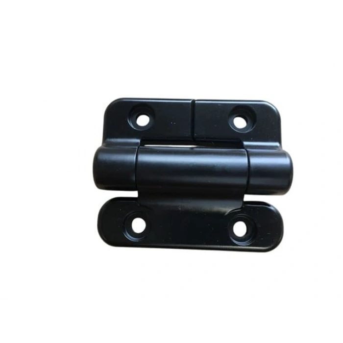 UNIVERSAL UNIVERSAL-; MENTEŞE BÜYÜK