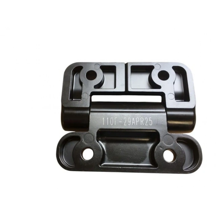 UNIVERSAL UNIVERSAL-; MENTEŞE BÜYÜK