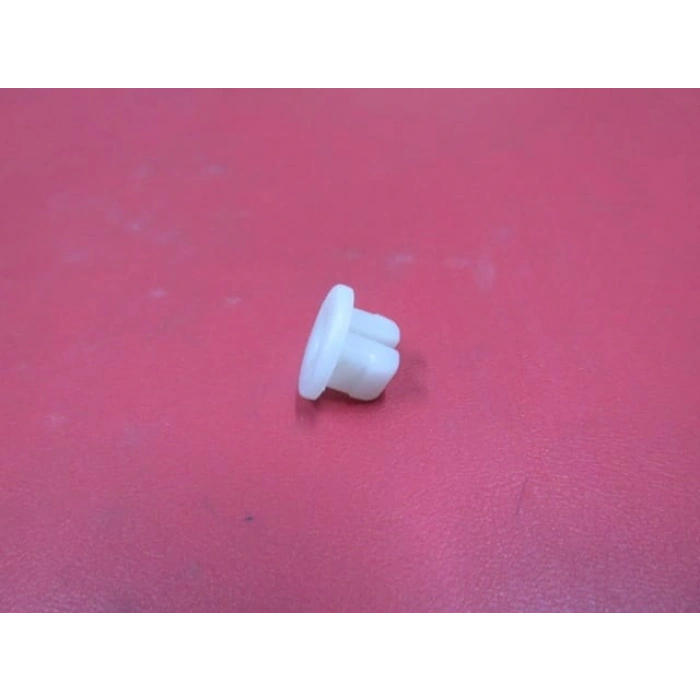 UNIVERSAL UNIVERSAL-; ÖN/ARKA CAM KRİKO KLİPSİ TÜM ARAÇLAR İÇİN