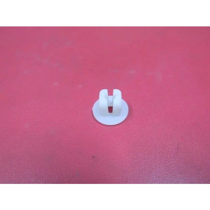 UNIVERSAL UNIVERSAL-; ÖN/ARKA CAM KRİKO KLİPSİ TÜM ARAÇLAR İÇİN