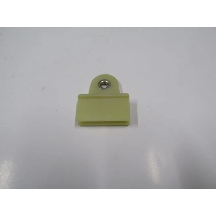 UNIVERSAL UNIVERSAL-; ÖN/ARKA KAPI CAM KIZAĞI KLİPSİ TÜM ARAÇLAR İÇİN