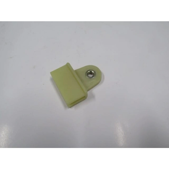 UNIVERSAL UNIVERSAL-; ÖN/ARKA KAPI CAM KIZAĞI KLİPSİ TÜM ARAÇLAR İÇİN