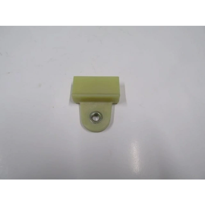 UNIVERSAL UNIVERSAL-; ÖN/ARKA KAPI CAM KIZAĞI KLİPSİ TÜM ARAÇLAR İÇİN