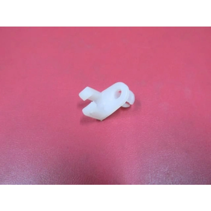 UNIVERSAL UNIVERSAL-; ÖN/ARKA KAPI DIŞ AÇMA KOLU KLİPSİ (SUZUKI)