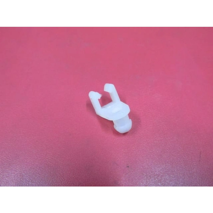 UNIVERSAL UNIVERSAL-; ÖN/ARKA KAPI DIŞ AÇMA KOLU KLİPSİ (SUZUKI)