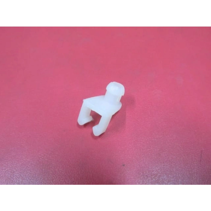 UNIVERSAL UNIVERSAL-; ÖN/ARKA KAPI DIŞ AÇMA KOLU KLİPSİ (SUZUKI)