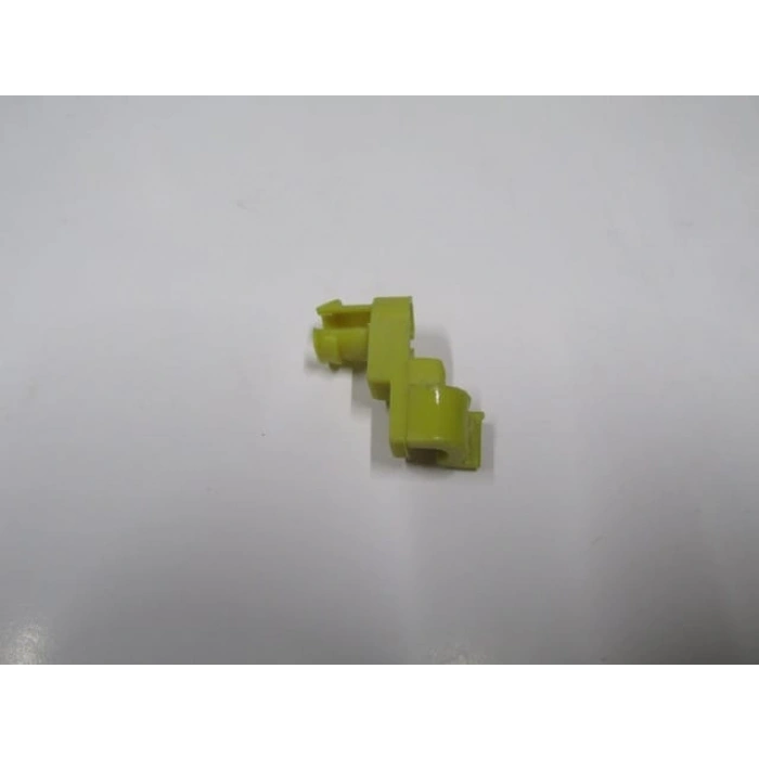 UNIVERSAL UNIVERSAL-; ÖN/ARKA KAPI DIŞ AÇMA KOLU KLİPSİ (TOYOTA)TÜM ARACLAR İÇIN