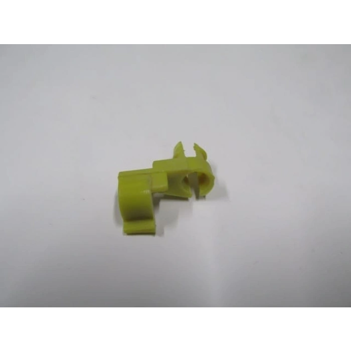 UNIVERSAL UNIVERSAL-; ÖN/ARKA KAPI DIŞ AÇMA KOLU KLİPSİ (TOYOTA)TÜM ARACLAR İÇIN