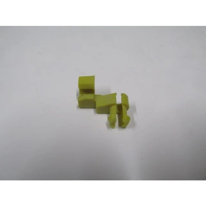 UNIVERSAL UNIVERSAL-; ÖN/ARKA KAPI DIŞ AÇMA KOLU KLİPSİ (TOYOTA)TÜM ARACLAR İÇIN