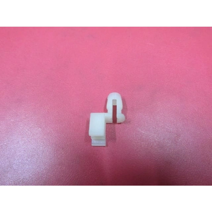 UNIVERSAL UNIVERSAL-; ÖN/ARKA KAPI İÇ AÇMA KOLU KLİPSİ A TİPİ KÜÇÜK TÜM ARAÇLAR İÇİN