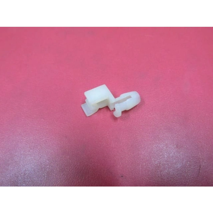 UNIVERSAL UNIVERSAL-; ÖN/ARKA KAPI İÇ AÇMA KOLU KLİPSİ A TİPİ KÜÇÜK TÜM ARAÇLAR İÇİN