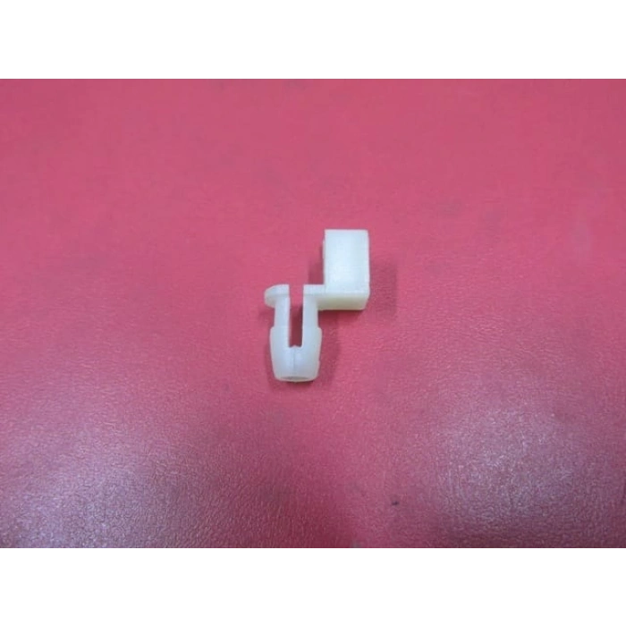 UNIVERSAL UNIVERSAL-; ÖN/ARKA KAPI İÇ AÇMA KOLU KLİPSİ A TİPİ KÜÇÜK TÜM ARAÇLAR İÇİN