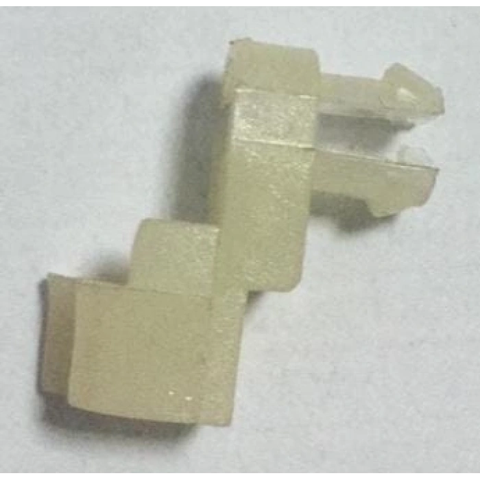 UNIVERSAL UNIVERSAL-; ÖN/ARKA KAPI İÇ AÇMA KOLU KLİPSİ A TİPİ TÜM ARAÇLAR İÇİN