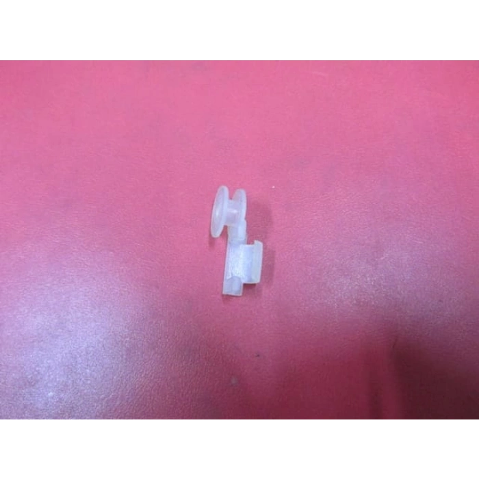 UNIVERSAL UNIVERSAL-; ÖN/ARKA KAPI İÇ AÇMA KOLU KLİPSİ B TİPİ KÜÇÜK TÜM ARAÇLAR İÇİN